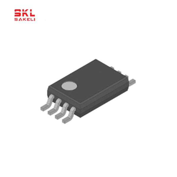 LM2904PWR Amplifier IC Chips High Gain Amplifier Dual GP Op Amp Dual 26V 700kHz