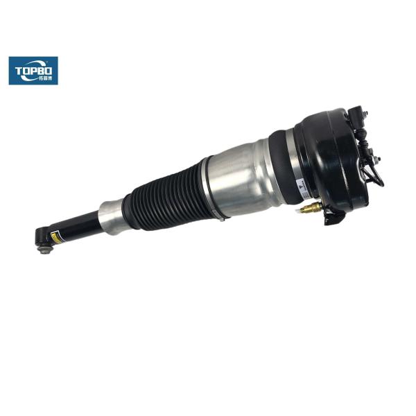 Quality Audi A8D4 A6C7 Air Spring Shock Absorber for sale