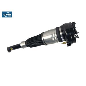 Buy cheap Audi A8D4 A6C7 Air Spring Shock Absorber from wholesalers