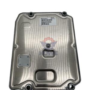 Buy cheap Excavator Electrical Parts CM2350 Engine Controller Computer Board 5317106 5317106F For PC200-11 PC350-11 PC470-11 Excavator from wholesalers