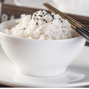 Buy cheap Savall HoReCa White Porcelain Salad Bowl from wholesalers