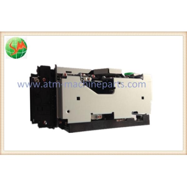 Quality 01750199932 Wincor Nixdorf ATM Parts HICO version card rader V2CU for sale