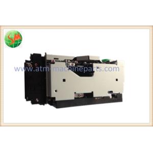 Buy cheap 01750199932 Wincor Nixdorf ATM Parts HICO version card rader V2CU from wholesalers