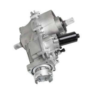 Buy cheap 2019-2022 Jeep Cherokee Rear Axle Differential Carrier Assembly New 3.73 Ratio Gear Boxes Part Numbers 53010758AE 53010758AF from wholesalers