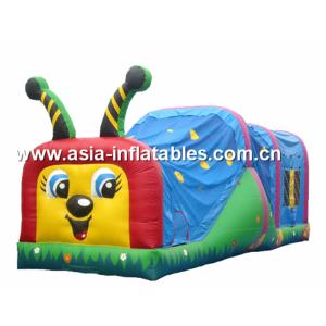 Buy cheap Rental Business Cheap Inflatable castle Combo Inflatable Combo from wholesalers