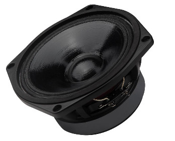 Quality driver high qulity for speaker HYL-L608 for sale