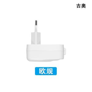 Buy cheap Portable 5V 2.1A USB Wall Charger ABS PC Material Charging Battery Fan from wholesalers