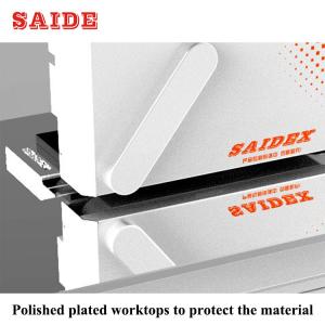 Good Price For Acrylic Precision Trimming Machines