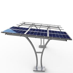 Buy cheap Green Power Solar Panel System 5KW For Home Use from wholesalers