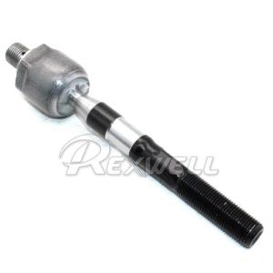 Buy cheap Inner Tie Rod End Ball Joint for Hyudnai ix35 Kia Sportage 57724-2S000 577242S000 from wholesalers