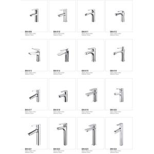 Buy cheap Durable Pretty Bathroom Accessories Modern Sanitary Hand Wash Basin from wholesalers