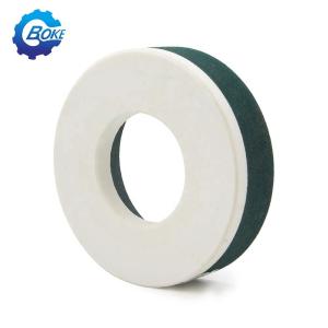 China Accurate and Consistent Glass Grinding with Long Durability Diamond Grinding Wheel on sale