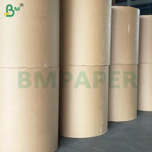 Buy cheap Carbonless Copy Paper Eco-Friendly Efficient Multi-Part Durable from wholesalers