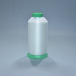 Buy cheap Plastic Tube Polyamide Yarn 0.23mm Polyester Monofilament Yarn from wholesalers