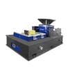 Ultra Mute Vibration Testing Equipment With PID Adjusts Function for sale