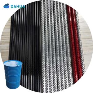 Methyl Tetra-Hydro Phthalic Anhydride Curing Agent MTHPA