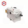 Buy cheap Pet Extrusion Machine Good Heat Dissipation Gearbox Twin Screw Extruder Parts For Plastic Machine Pet Sheet Extrusion from wholesalers