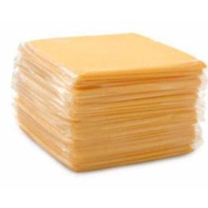 Buy cheap Iso Sgs Plastic Co Extrusion Food Packaging Bags Oxygen Insulated from wholesalers