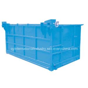 Buy cheap Model F-1#   Manual Quadrate Foaming Mould# from wholesalers