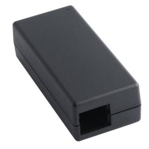 Buy cheap Custom Plastic Electronic Product Plastic Injection Molding Part from wholesalers