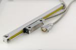 Buy cheap Easson GS90 Optical Miniature Linear Encoder for Small Lathe Machine from wholesalers