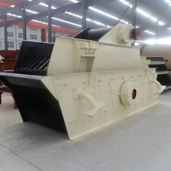 Buy cheap Processing Technology Rotary Kiln Dryer Of Diatomite filler in paint from wholesalers