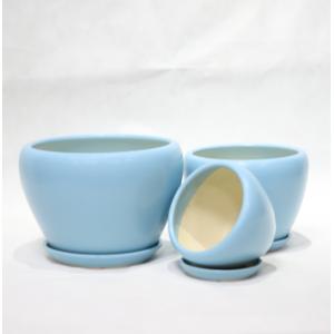 Transform Your Garden With Our Stylish And Durable Ceramic Pots Shop Now