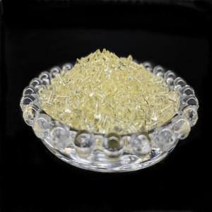 Buy cheap Excellent Adhesion Chlorinated Polyolefin Resin HARDLEN 16LP For Bumper Primer from wholesalers