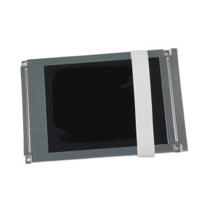 Buy cheap 8906-CCFL-B-A161 Industrial TFT LCD Screen from wholesalers