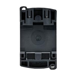 High quality LC1E0910 9A 1NO ac contactor