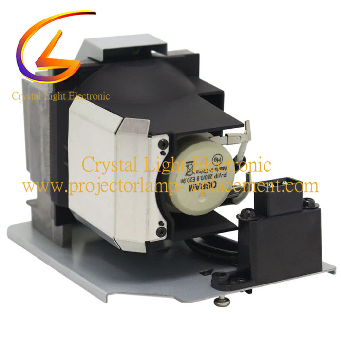 Buy cheap Replacement Vivitek Projector Lamp DH758UST DH758USTiR 5811119833-SVV product