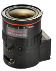 Buy cheap Megapixel Vari-focal CCTV Lens 2.8-12mm CS mount product