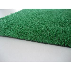 artificial grass mats primary and high school playground