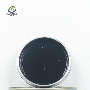 Buy cheap Brilliant Acrylic Lacquer Auto Paint from wholesalers