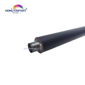 Buy cheap NROLS1861FCZZ NROLI1863FCZZ Lower Fuser Pressure Roller For Sharp MX-4140N 4141N 5140N 5141N 4110N 4111N 5110N 5111N from wholesalers