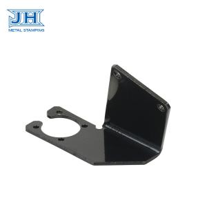 Buy cheap Customized Laser Cutting Components CE / ISO 9001 Certification from wholesalers