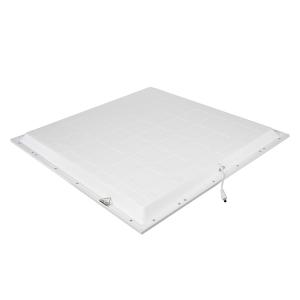 Buy cheap 48W 72W Emergency Led Panel Light 60*60CM Ultra Slim, No Flickering For Hospitals from wholesalers