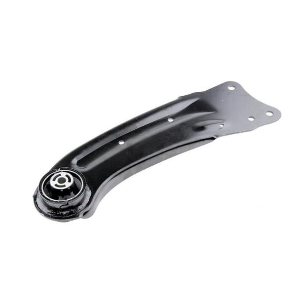 Buy cheap Car Model Volkswagen Passat 06-10 Rear Position Track Control Arm 3C0505224B 528-000 from wholesalers
