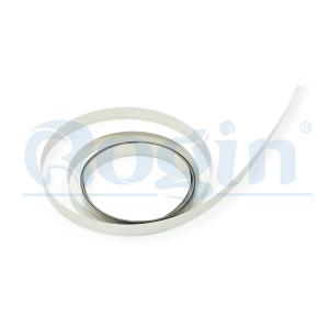 Buy cheap Matrix Strips Roll Dental Matrix System 0.035mm and 0.05mm thickness from wholesalers