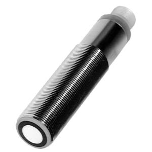 Buy cheap Nickel Plated Brass 100Khz Waterproof Ultrasonic Transducer from wholesalers