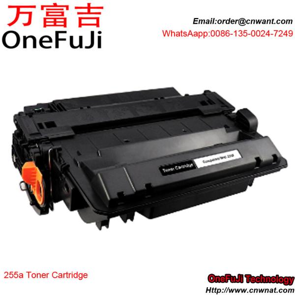 Factory Direct Sell Original Quality Compatible CC364X CC364A 364A Toner Cartridge