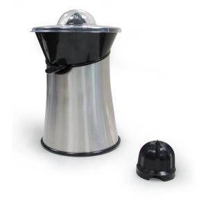 Buy cheap KP200 citrus juicer from wholesalers