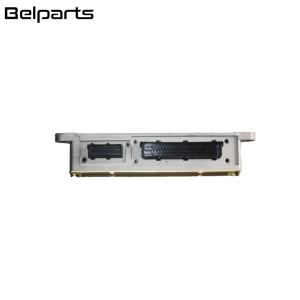 Buy cheap Belparts Excavator Controller EC140 14514290 Computer Board from wholesalers