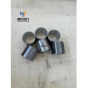 Buy cheap Zichai Marine Engine Parts Piston Pin Z6150-05-005 from wholesalers