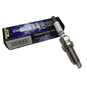 Thread Size FXE20HR11 Double Iridium Engine Spark Plugs for Toyota 22401-JD01B