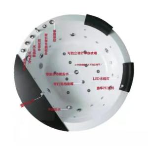 Buy cheap 60 X 42 72