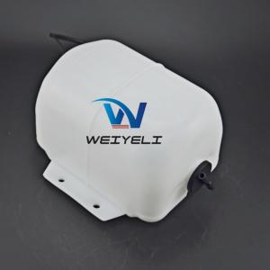 YX05P01012F1 YN05P01041F1 022810-8491 Water Cooling Liquid Expansion Tank SK120