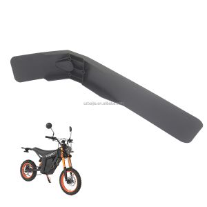 Buy cheap Original Kugoo Front Fender for Kugoo Wish 01 E-Bike Wheel Mudguard Parts product