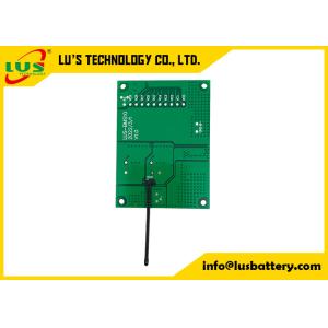15A BMS 5S 18V PCM PCB Module For Charging Protection Li Ion Cells 18650 26650
