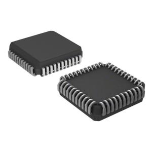 Buy cheap COP8SCR9HVA8/63SN IC MCU 8BIT 32KB FLASH 44PLCC Texas Instruments from wholesalers